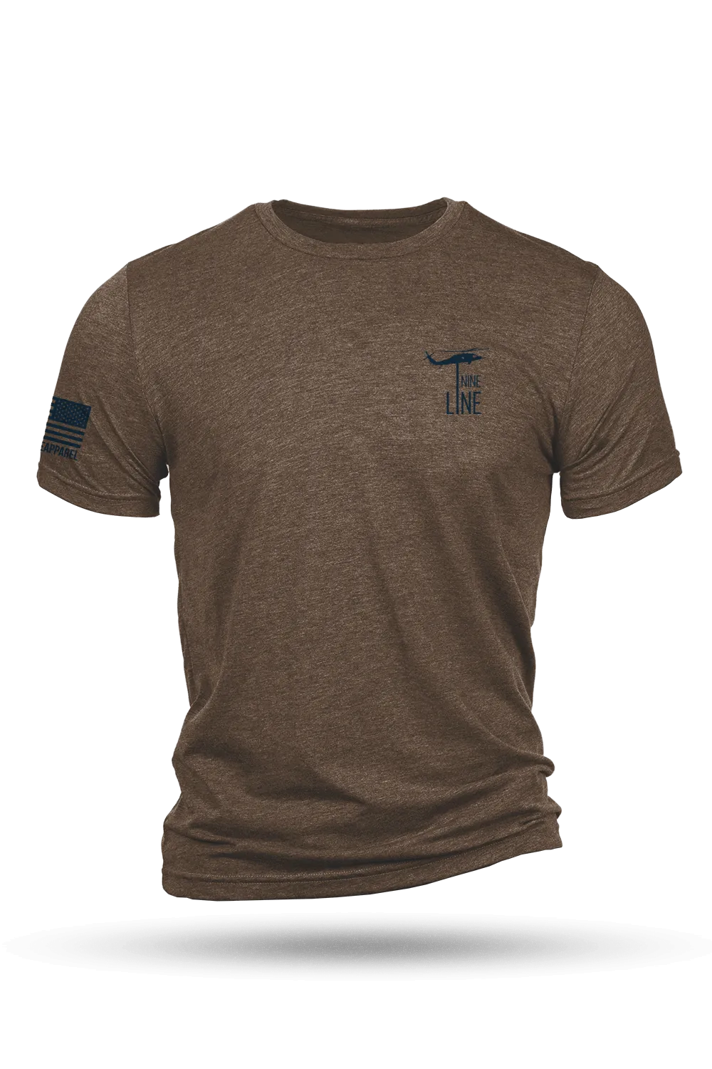 4x4 Freedom - T-Shirt