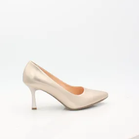 6178 BIOECO 23 8CM HEEL