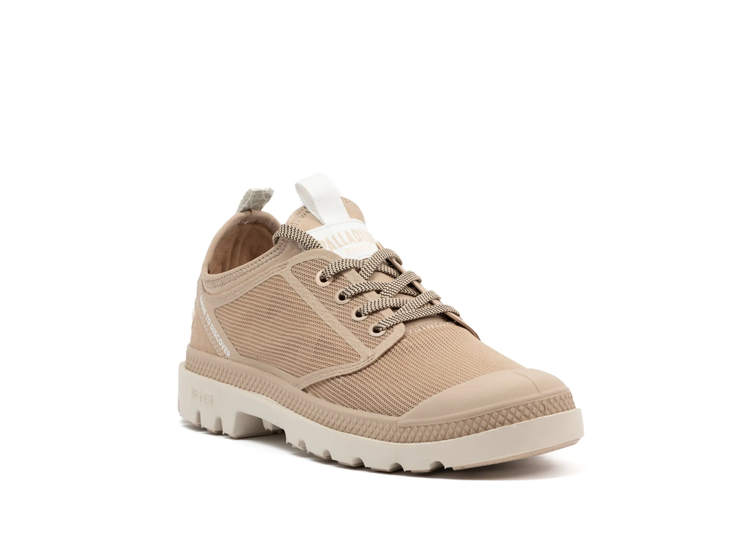 74490-277-M | PAMPA LITE  LO PARIS | CUBAN SAND