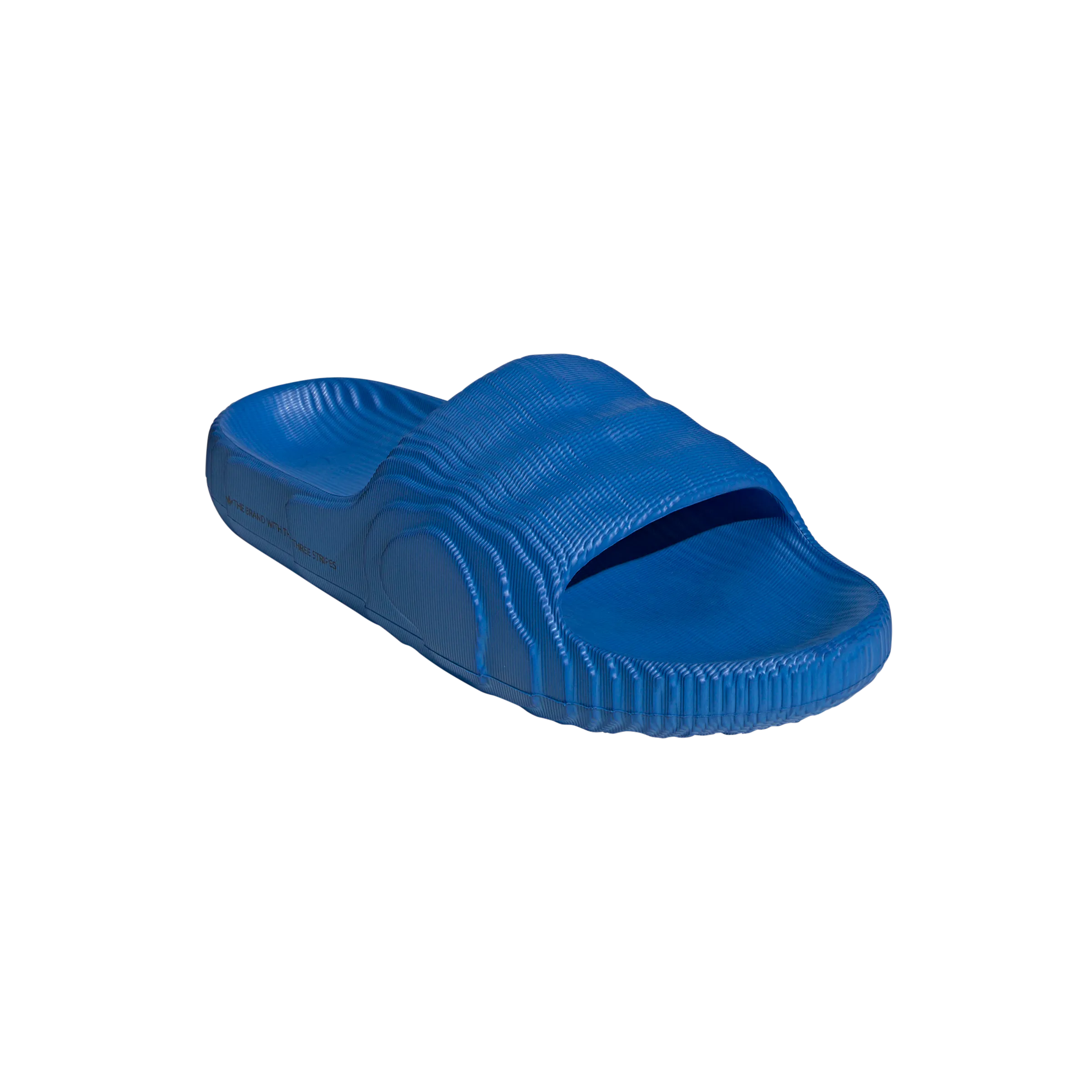 ADIDAS ADILETTE 22