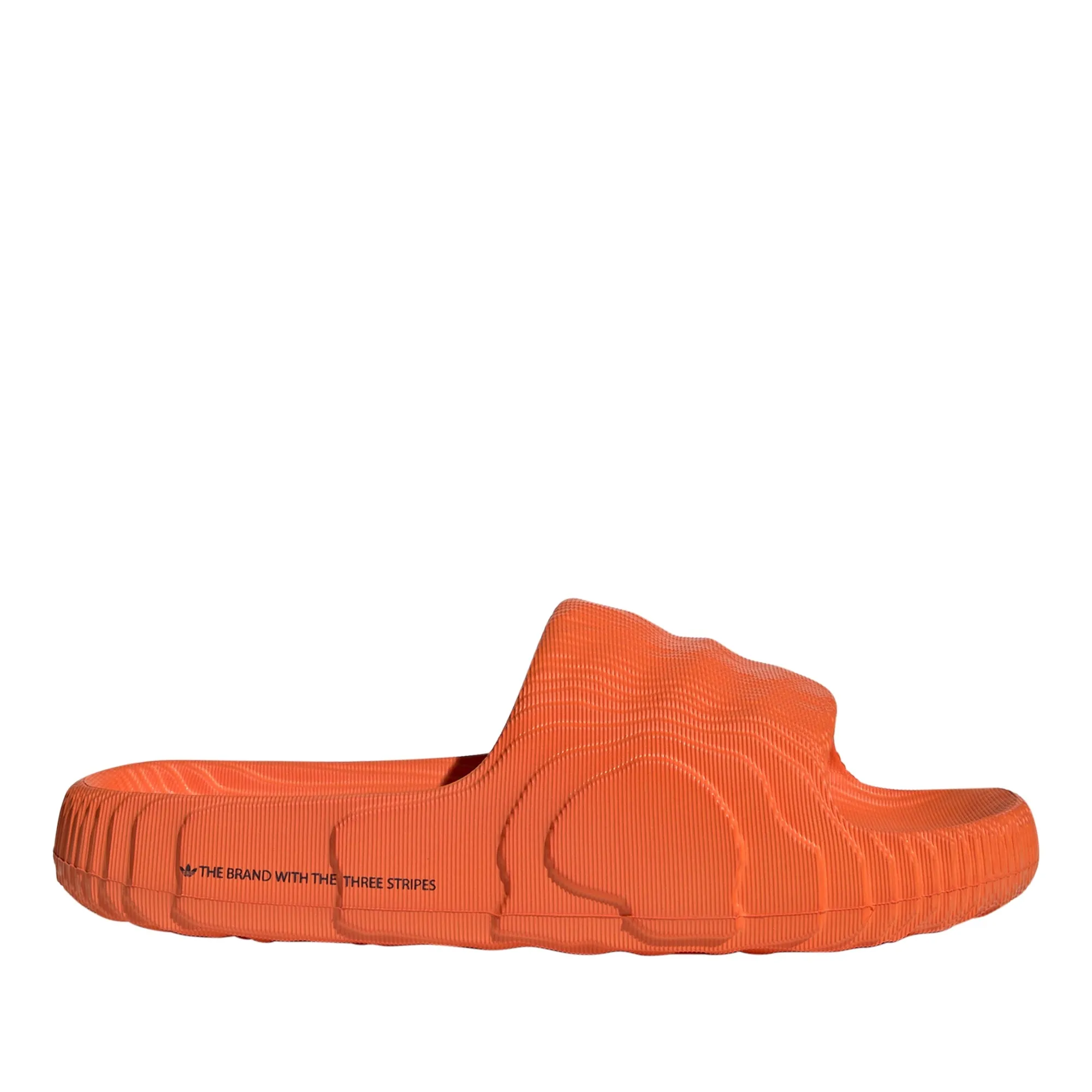 ADIDAS ADILETTE 22