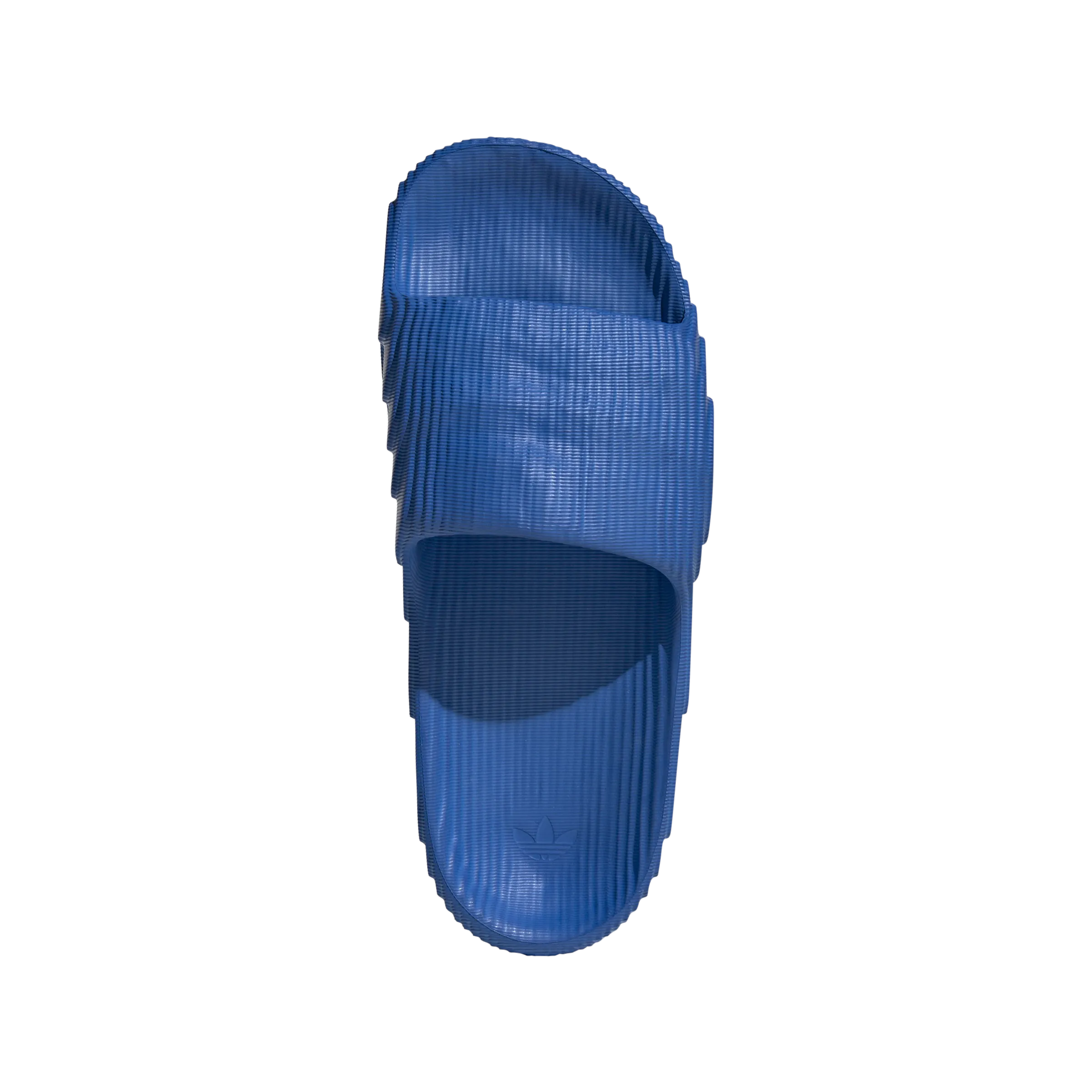 ADIDAS ADILETTE 22