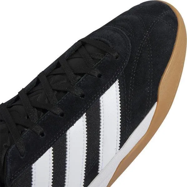 Adidas Copa Premiere Core Black - Footwear White - Gum