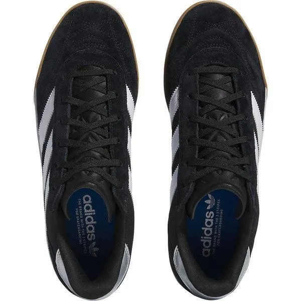 Adidas Copa Premiere Core Black - Footwear White - Gum