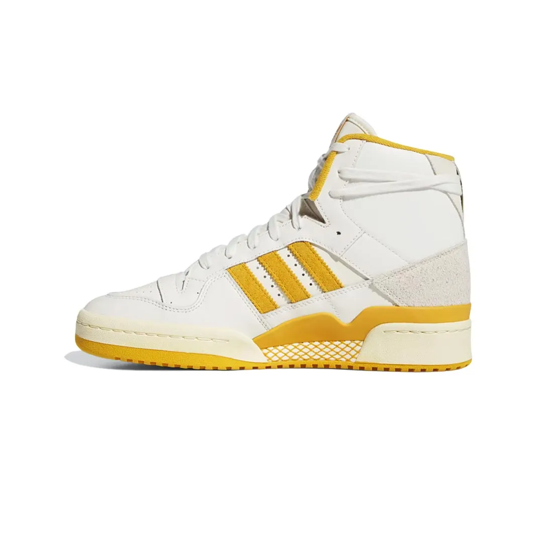 adidas - Men's Forum 84 High Shoes (IG0053)