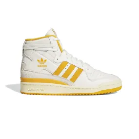 adidas - Men's Forum 84 High Shoes (IG0053)