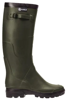 Aigle Benyl Wellington Boots