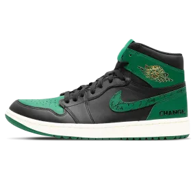 Air Jordan 1 High Golf x Eastside Golf '1961'