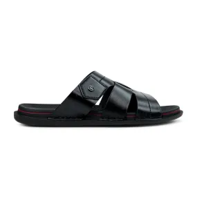 Bata CIRCLE Men's Slip-On Sandal