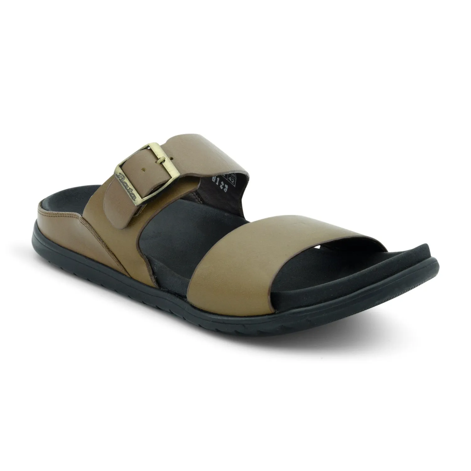 Bata ETHAN Men's Strap Sandal