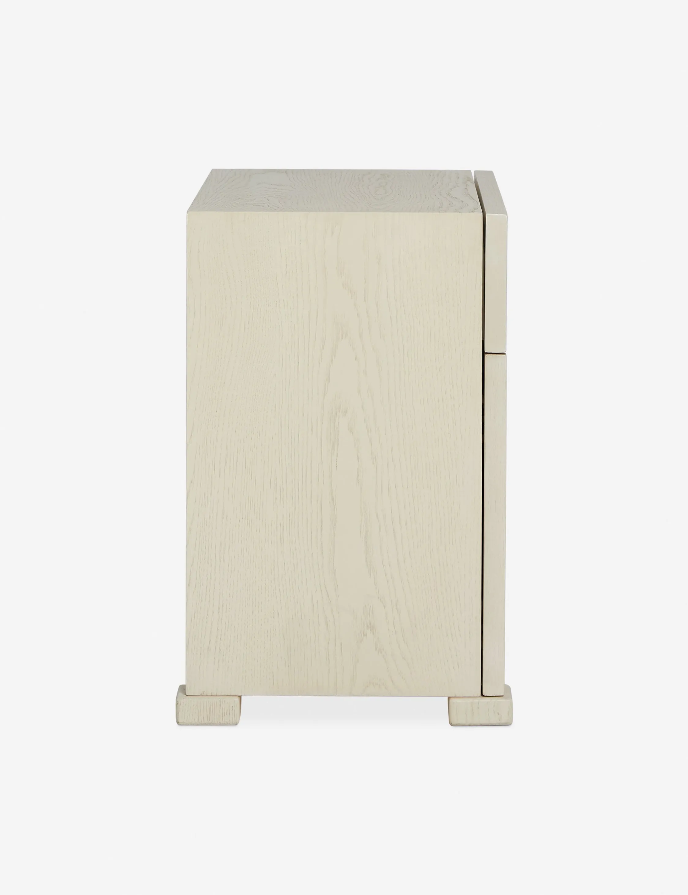 Beck Nightstand