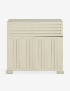 Beck Nightstand