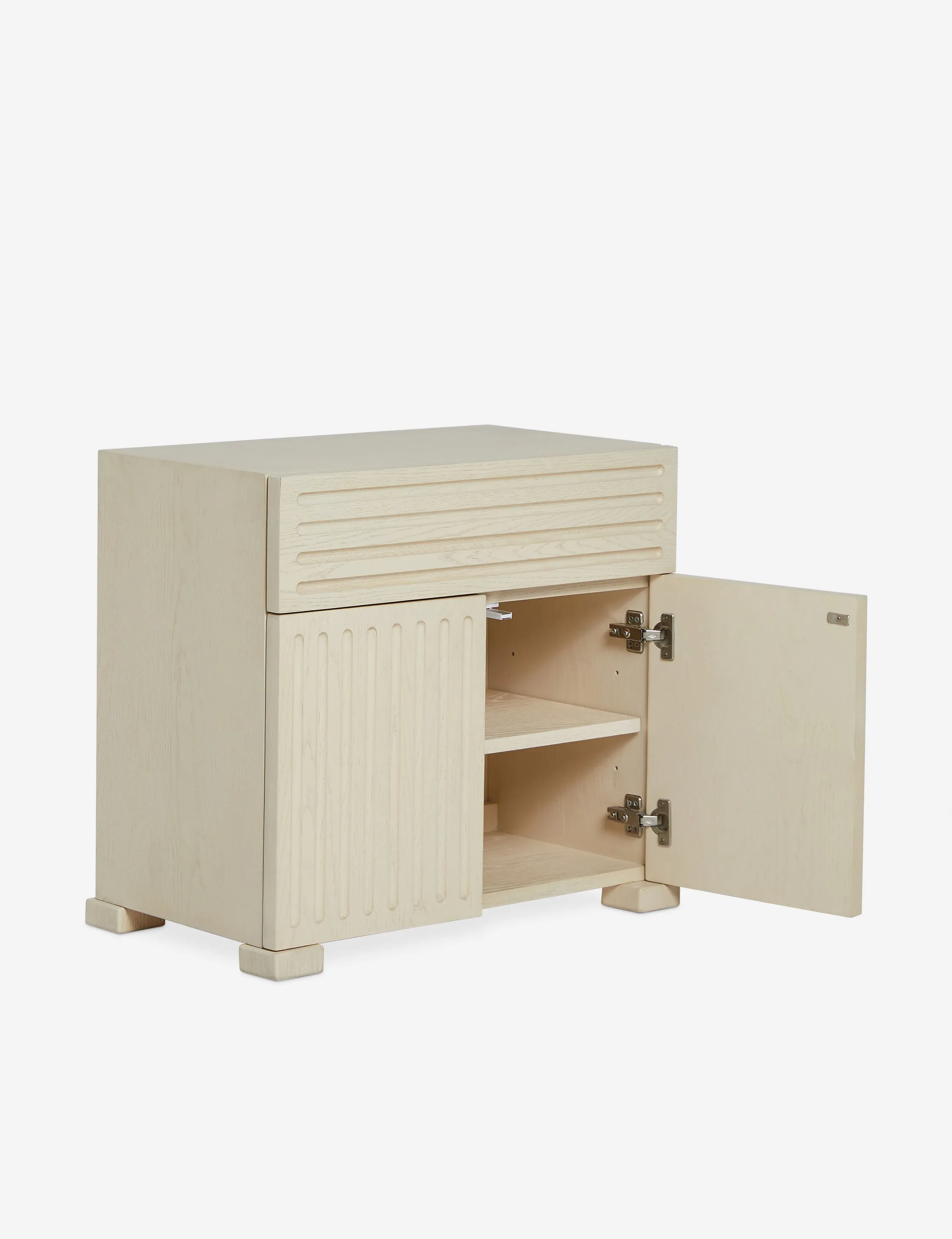 Beck Nightstand