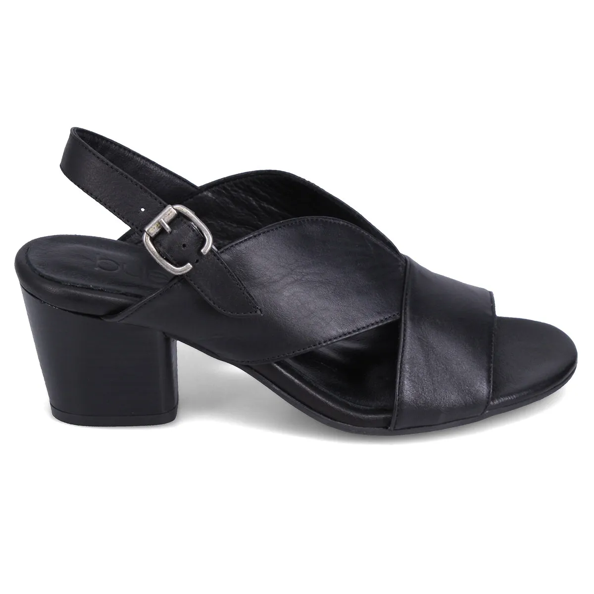 BUENO SANDAL - CHLOE