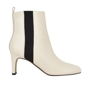 Calvin Klein Women's Cassia in Ivory