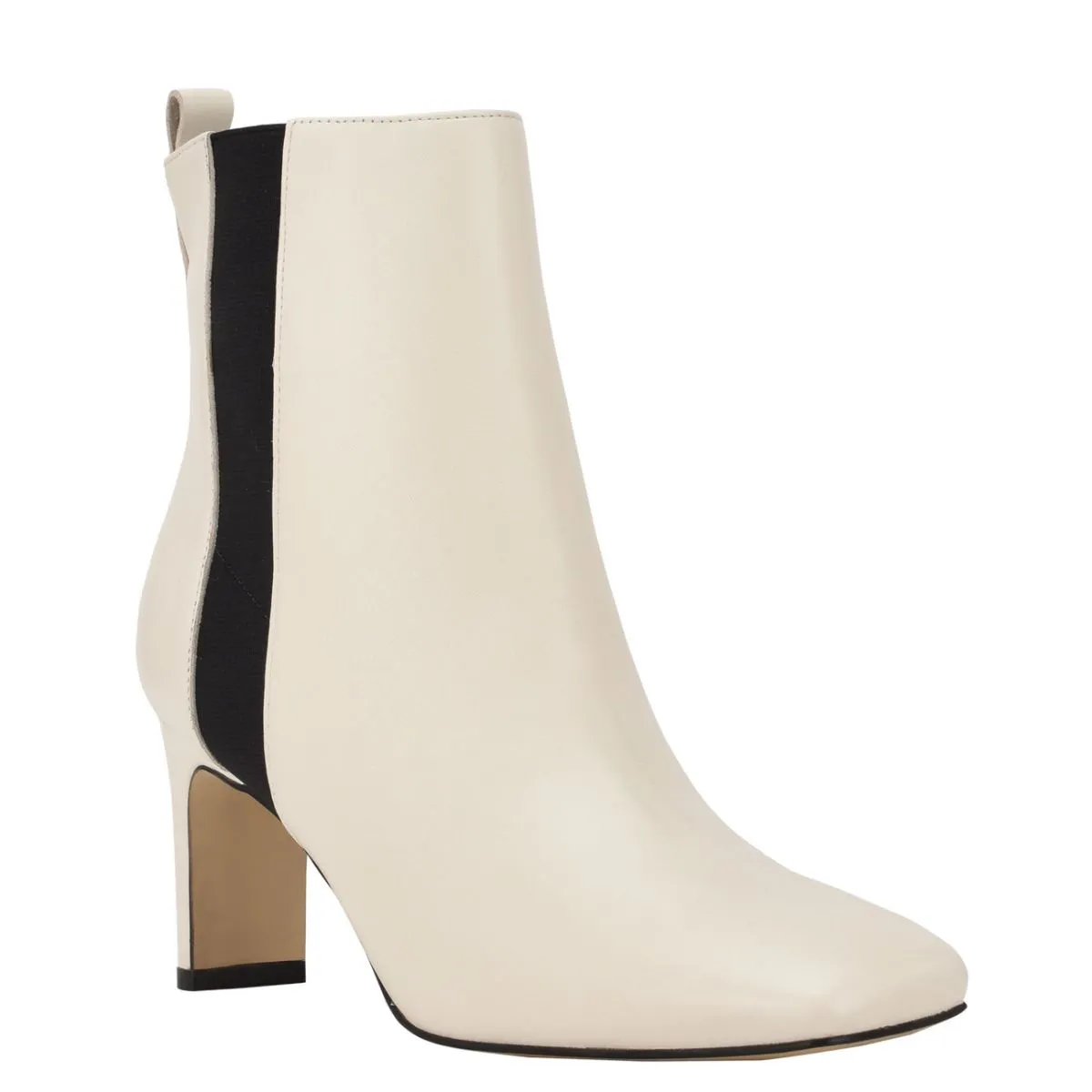 Calvin Klein Women's Cassia in Ivory