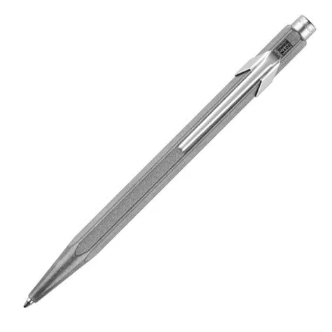 Caran d'Ache 849 Original Ballpoint Pen Special Edition