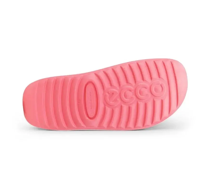 Cozmo EVA Slide (Women)