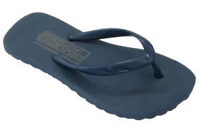 Gem Sport Pool Sandals - Navy