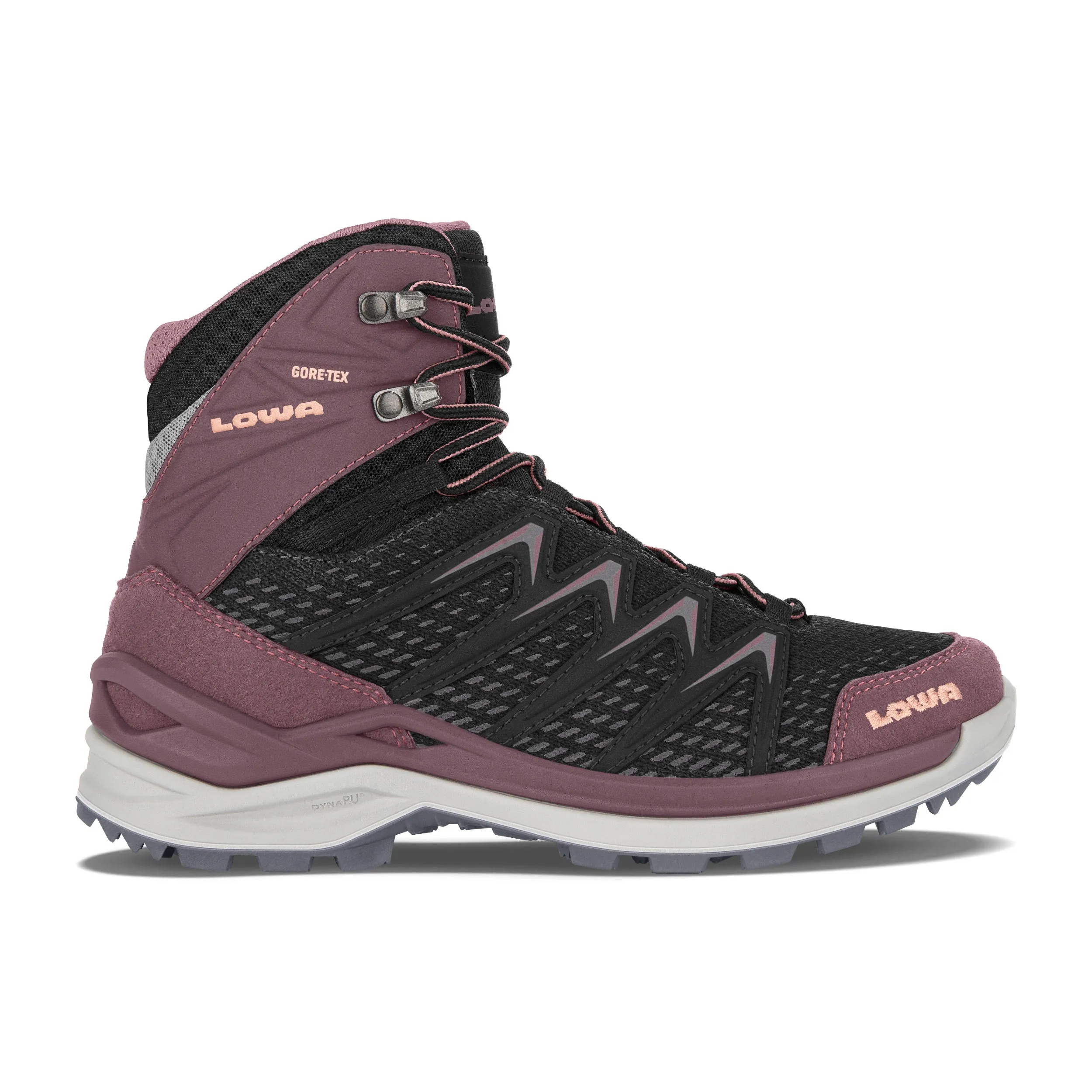 Innox Pro GTX Mid Ws