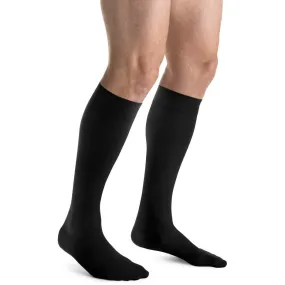 JOBST® forMen Knee High 20-30 mmHg