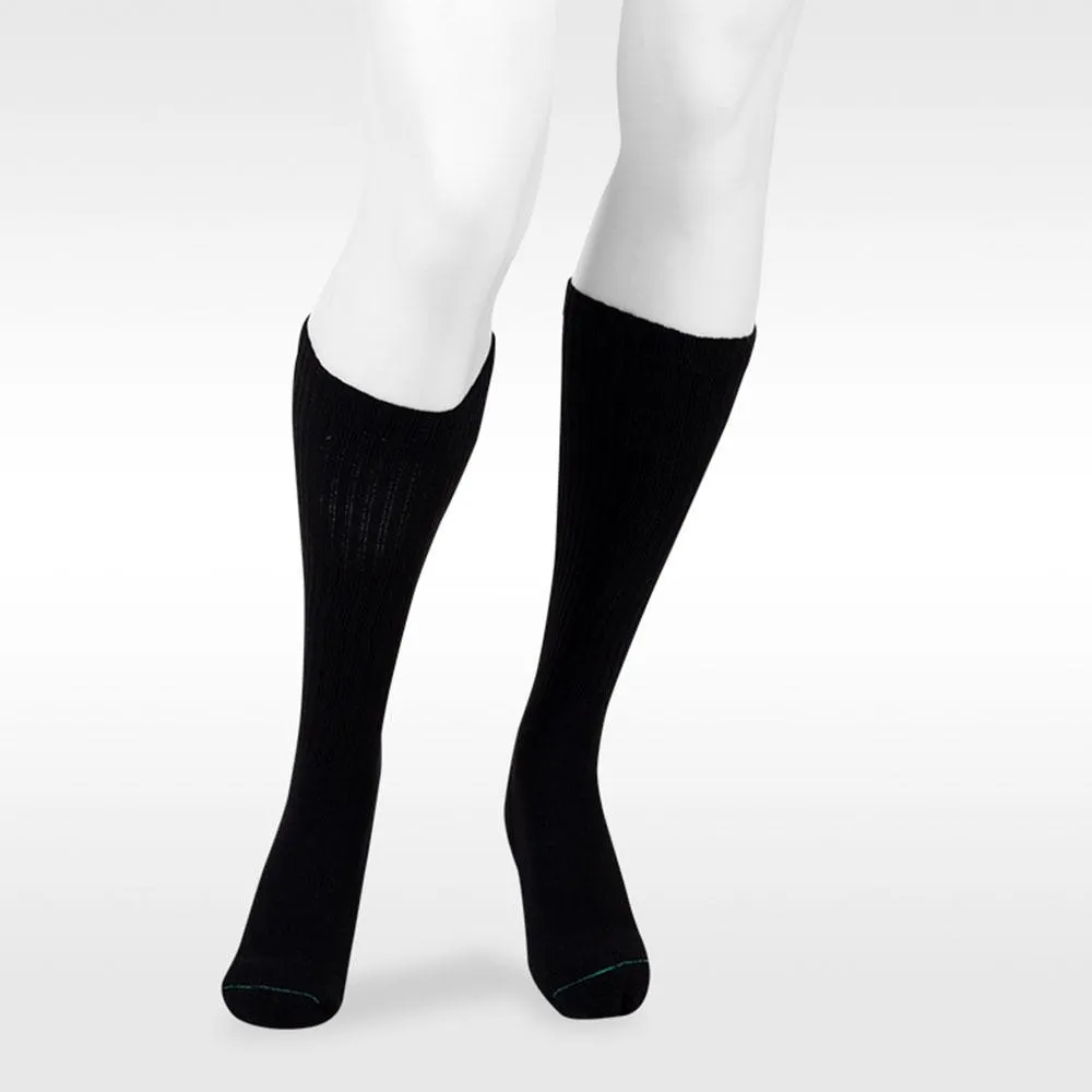 Juzo Power Comfort Knee High 20-30 mmHg