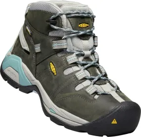 Keen Women's Detroit XT Soft