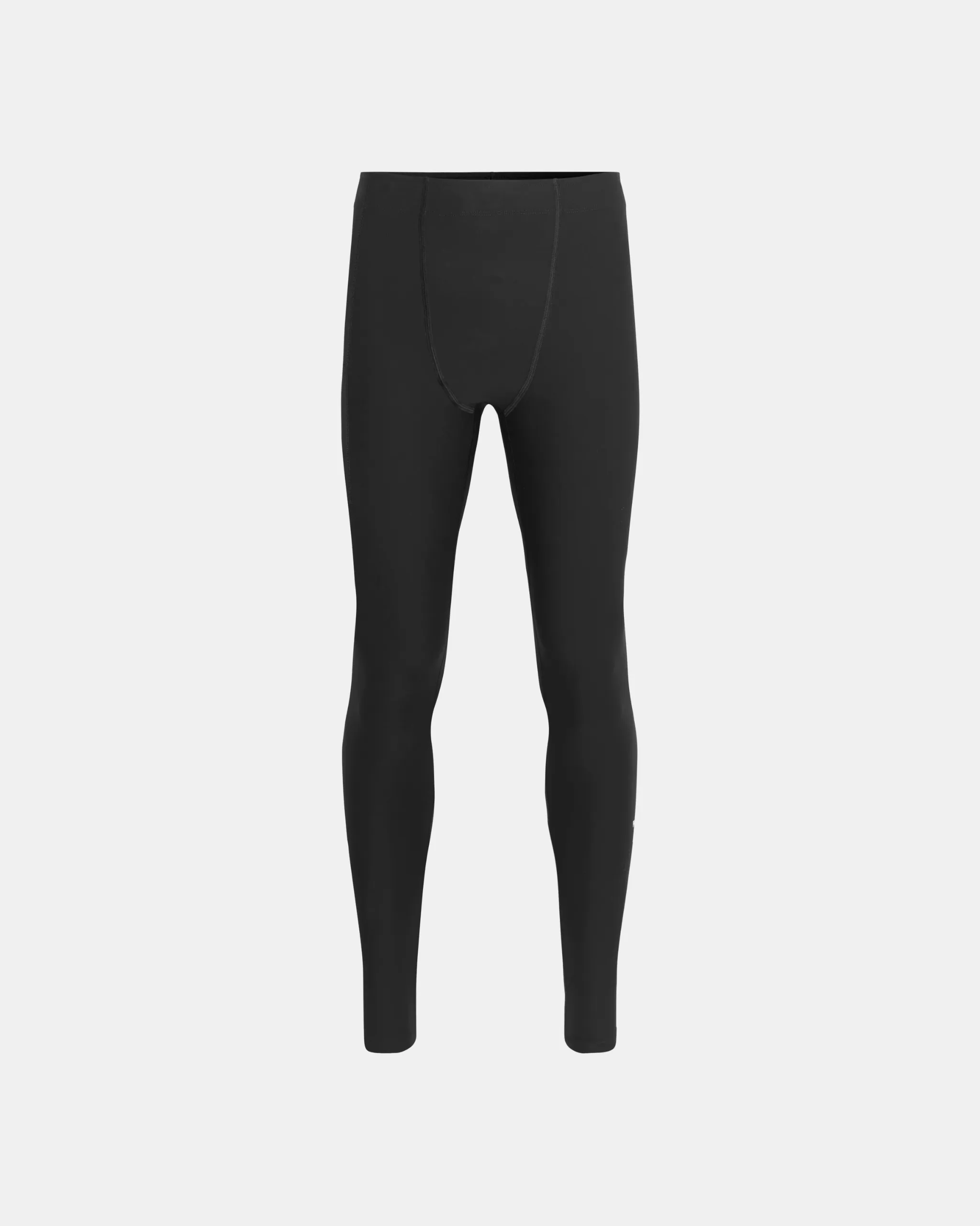 Men’s Balance Long Tights