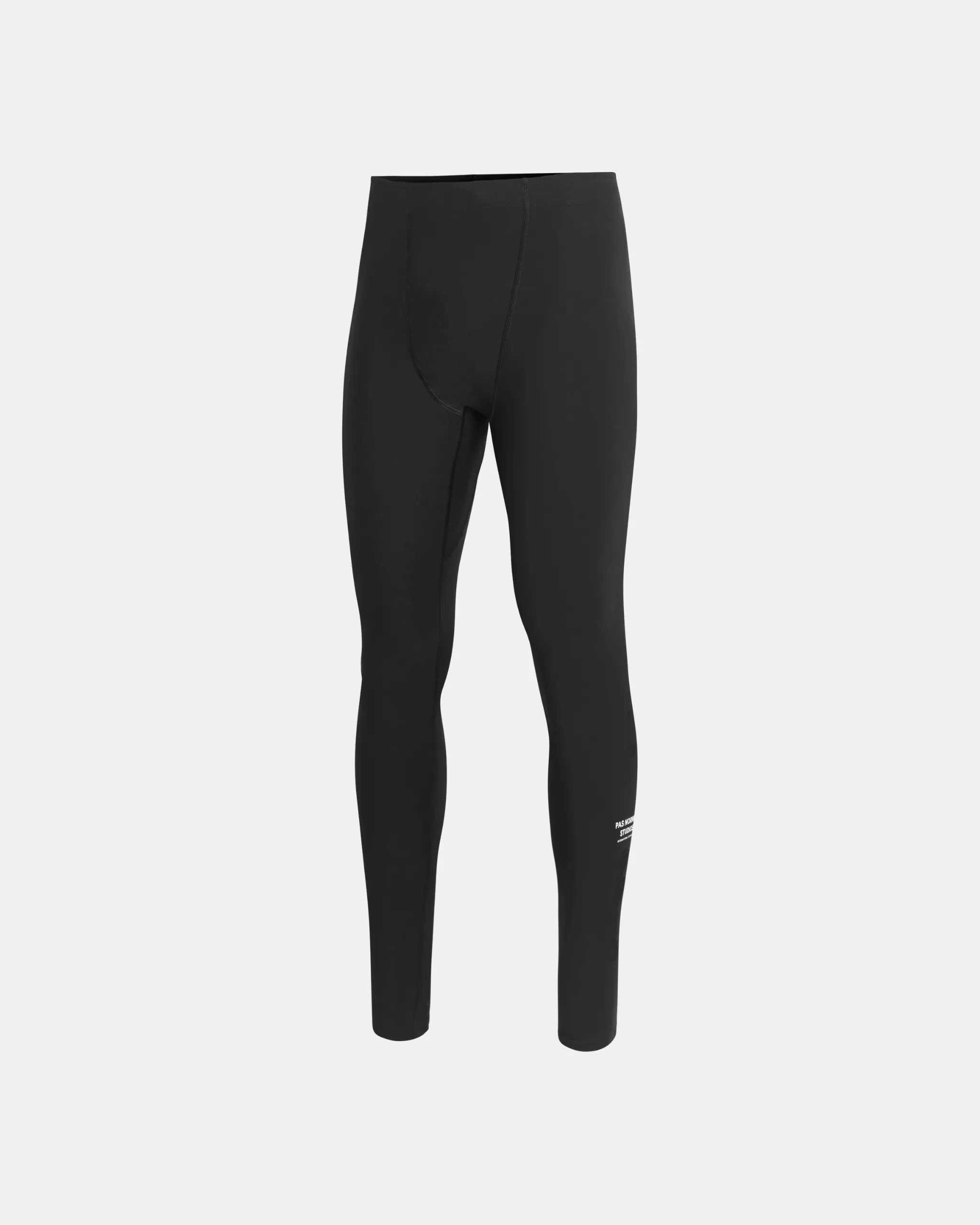 Men’s Balance Long Tights