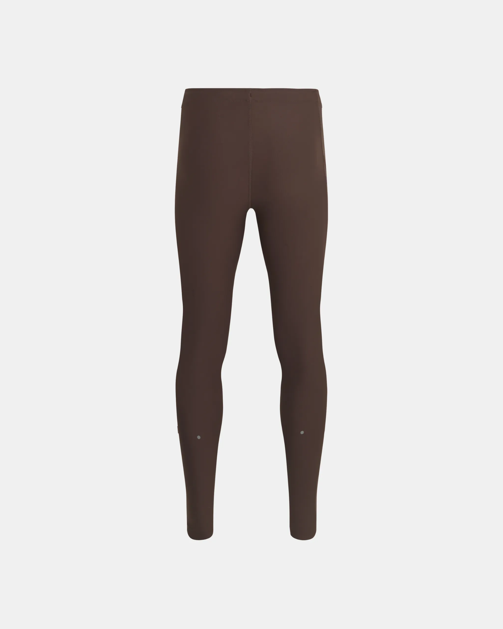 Men’s Balance Long Tights