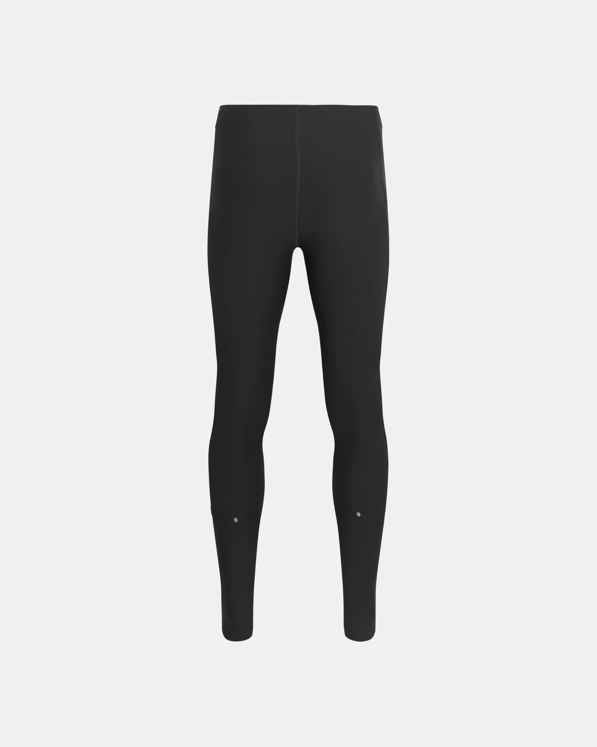 Men’s Balance Long Tights