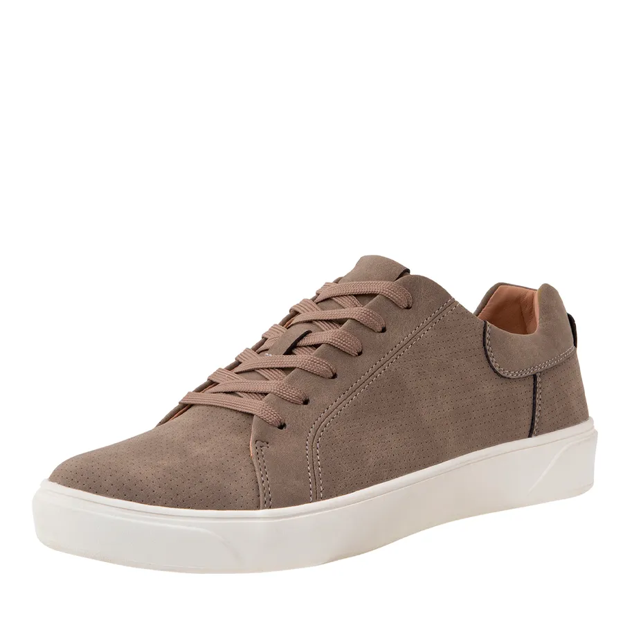 Men's Chance Sport Oxford