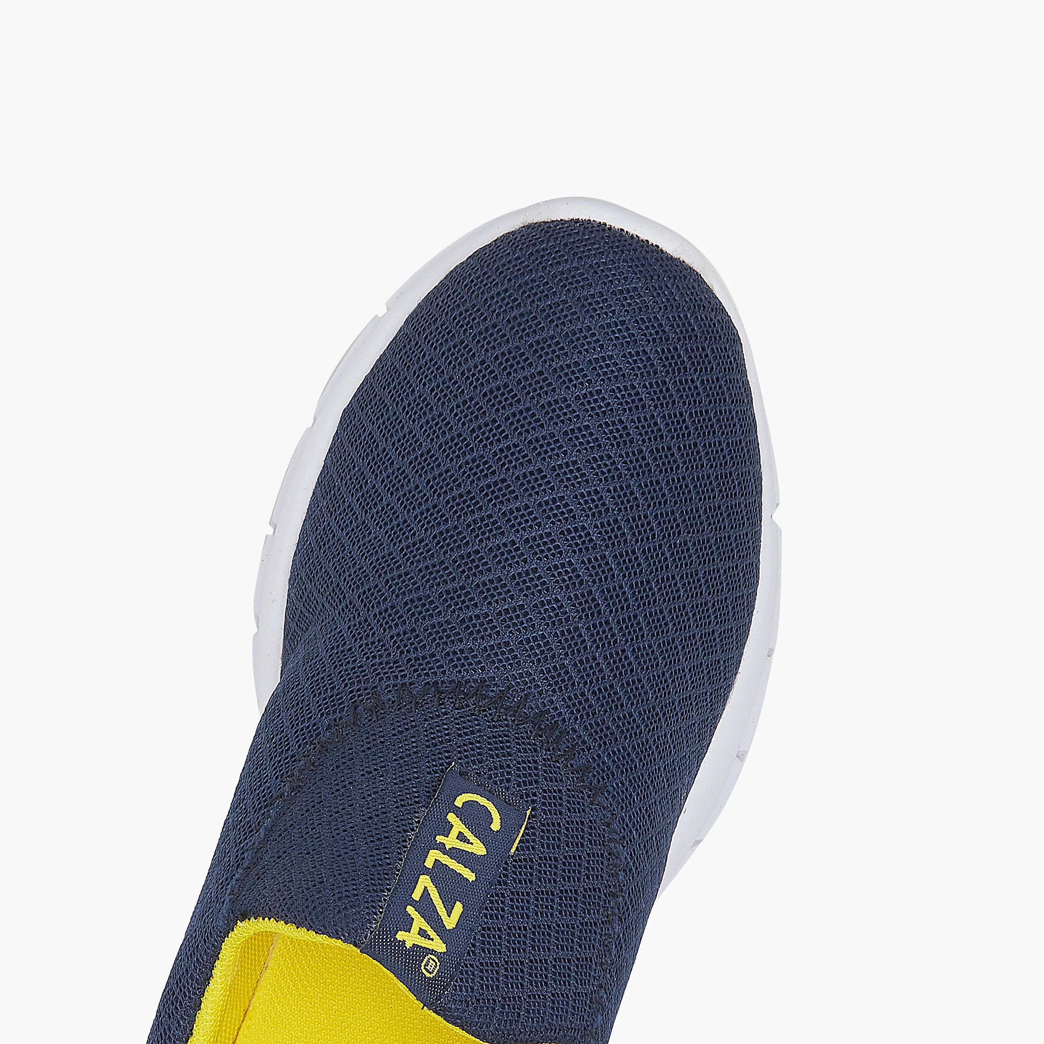 Men's Comfy Slip-Ons