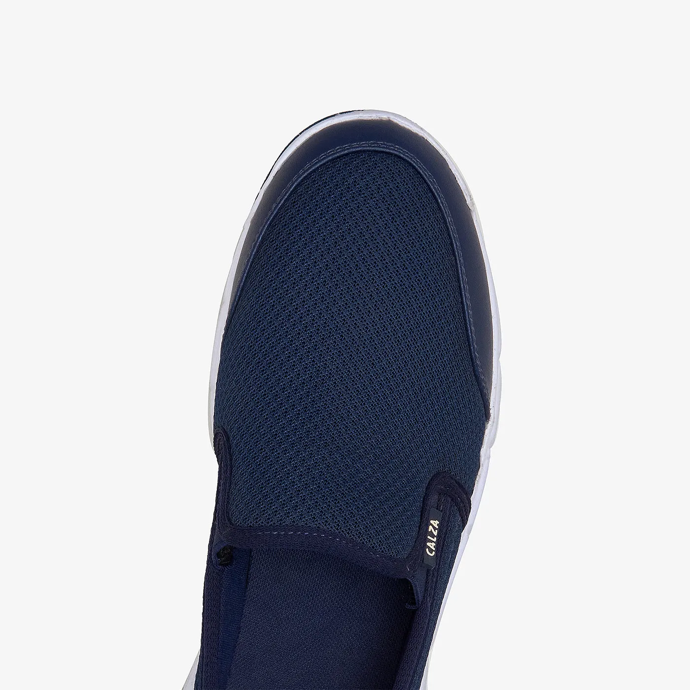 Men's Durable Mesh Slip-Ons