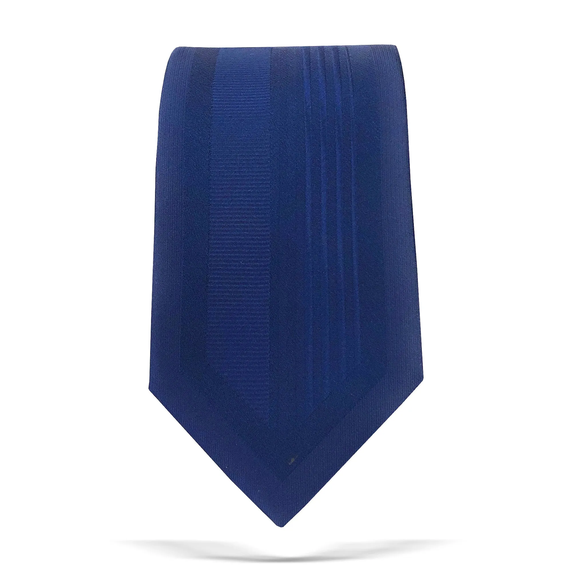 Men's Fashion Necktie-Navy#3 - Mens - Prom - 2020