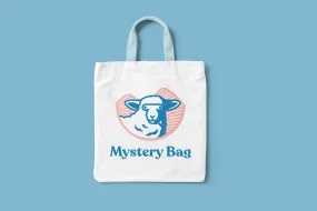 Men's Mystery Bag