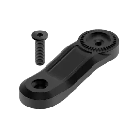 Motorcycle/Scooter - Extension Arm (50mm) PRO