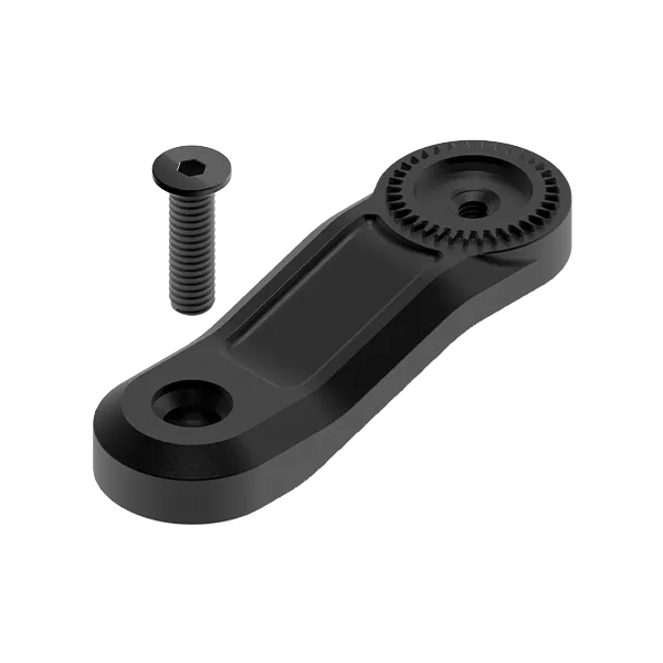 Motorcycle/Scooter - Extension Arm (50mm) PRO