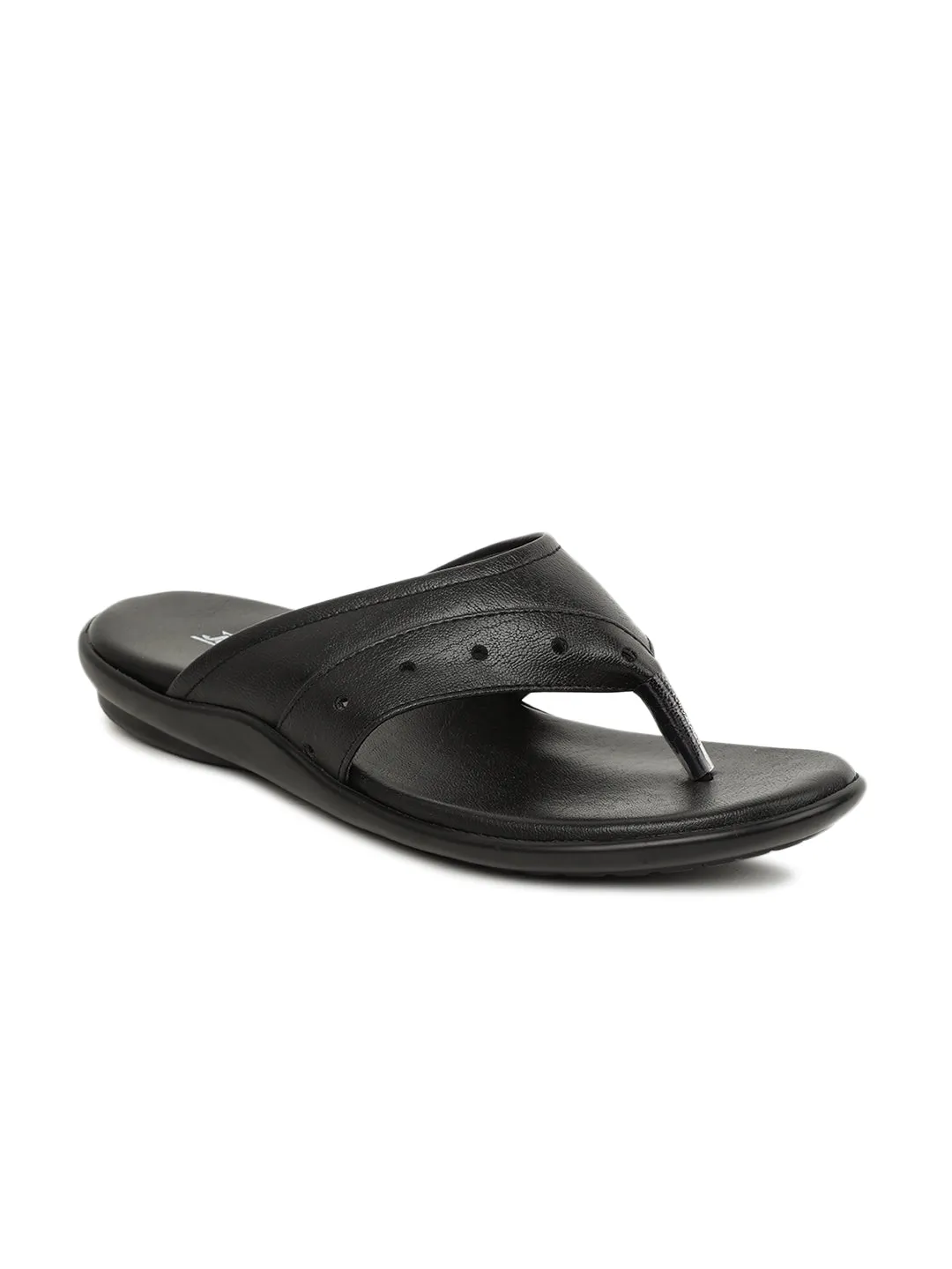 Paragon  R11603G Men Stylish Sandals | Comfortable Sandals for Daily Outdoor Use | Casual Formal Sandals with Cushioned Soles