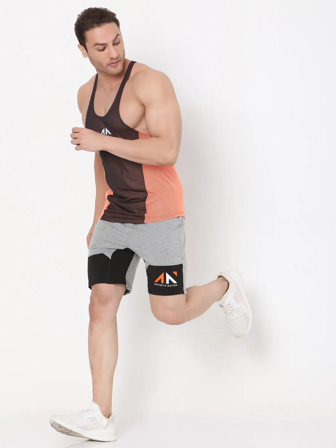 Quickdry Panel Stringer