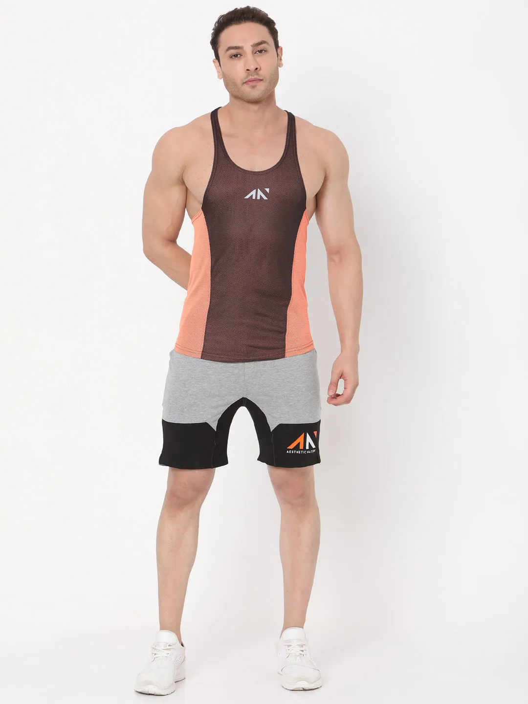 Quickdry Panel Stringer