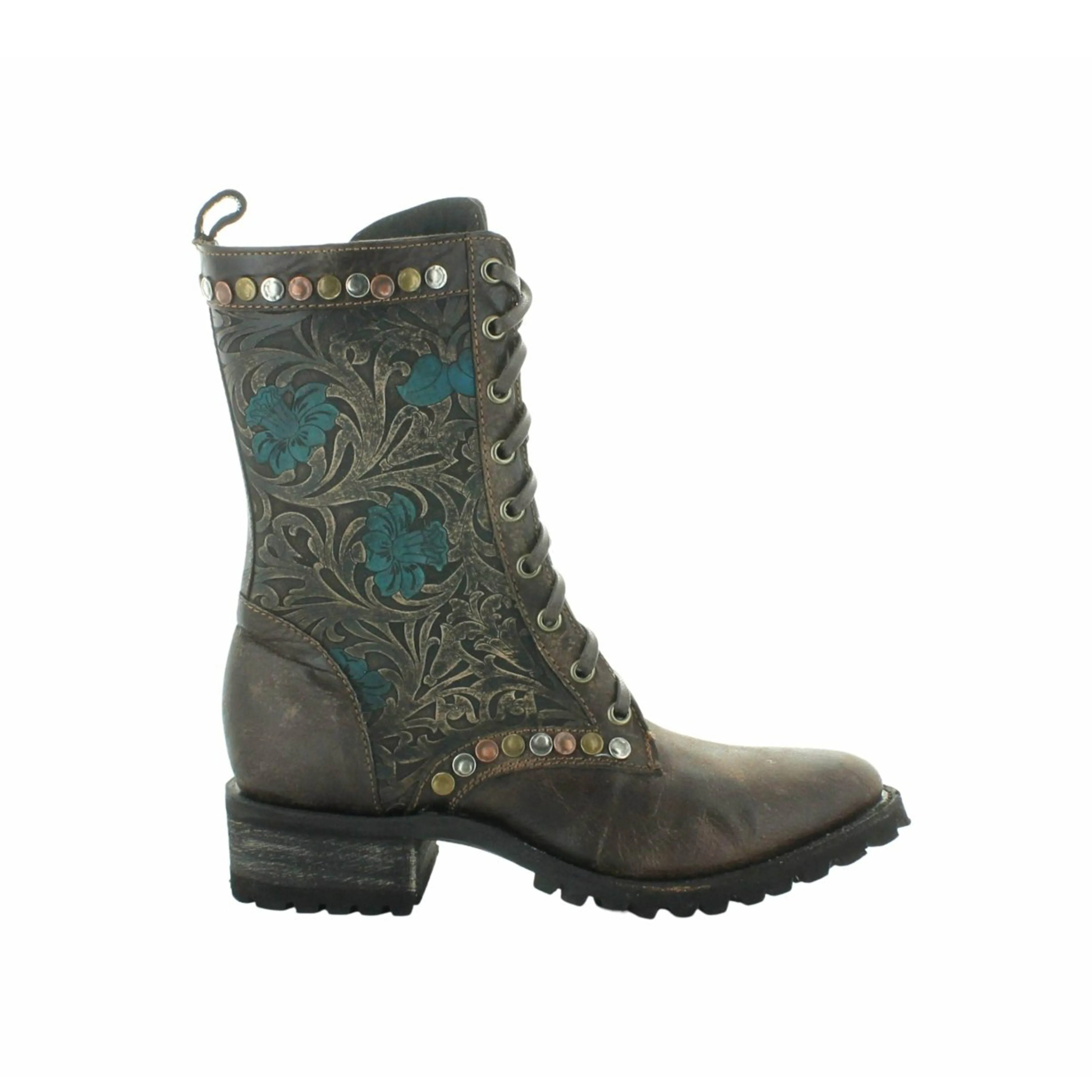 ROXTON - WOMEN'S