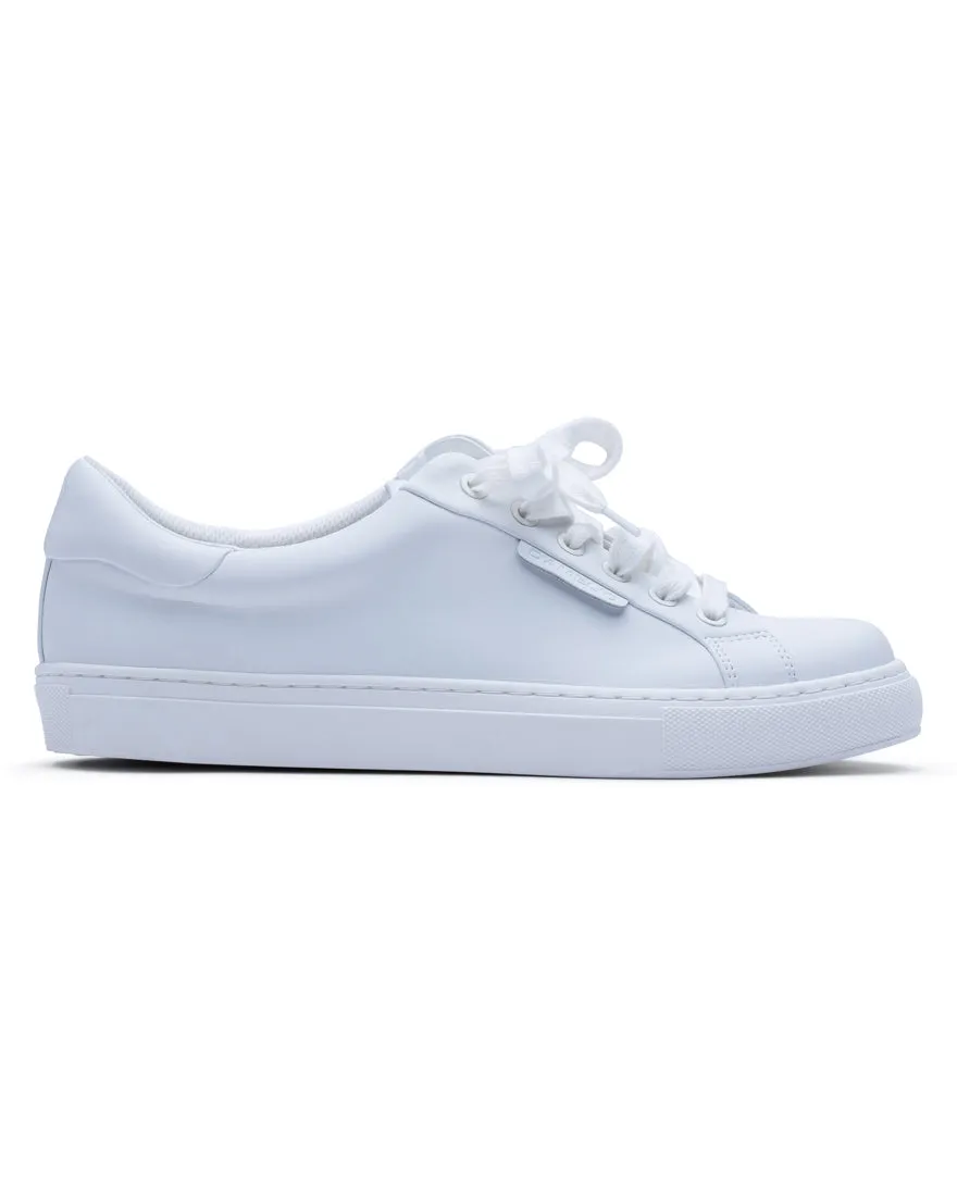 Sono Low Top Sneaker