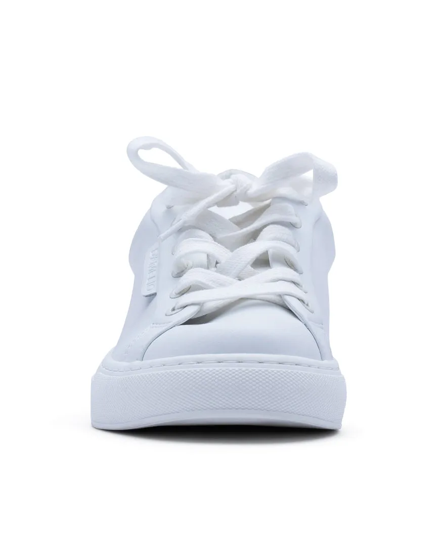 Sono Low Top Sneaker