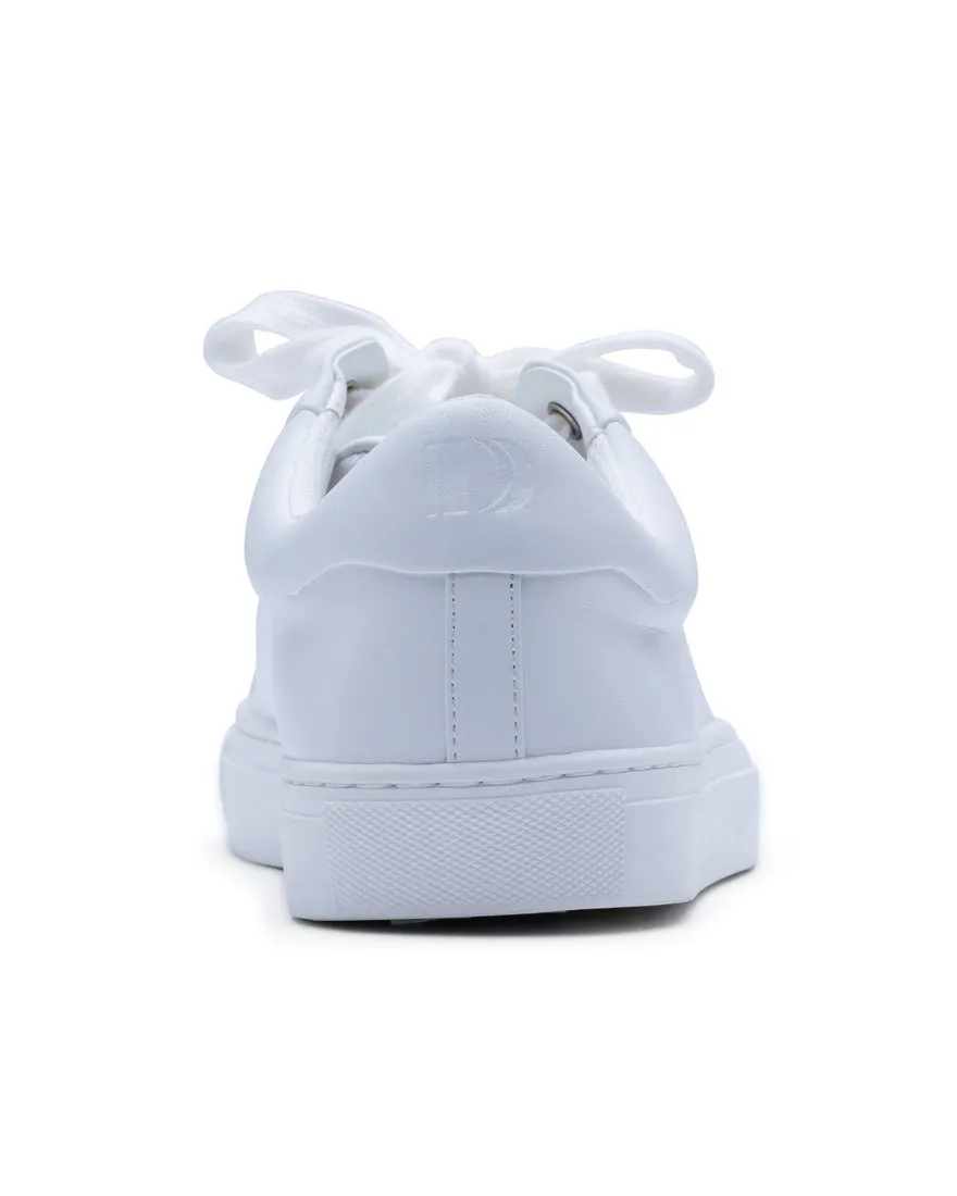 Sono Low Top Sneaker