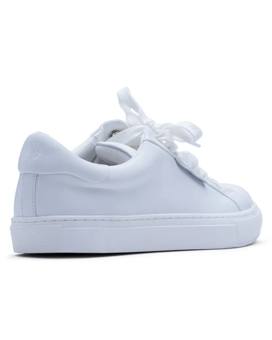 Sono Low Top Sneaker