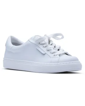 Sono Low Top Sneaker