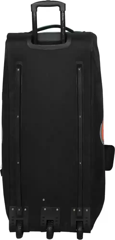 SS Master 9000 Wheel Bag