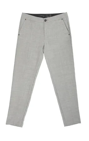 TAILORED TROUSER - CLEARANCE