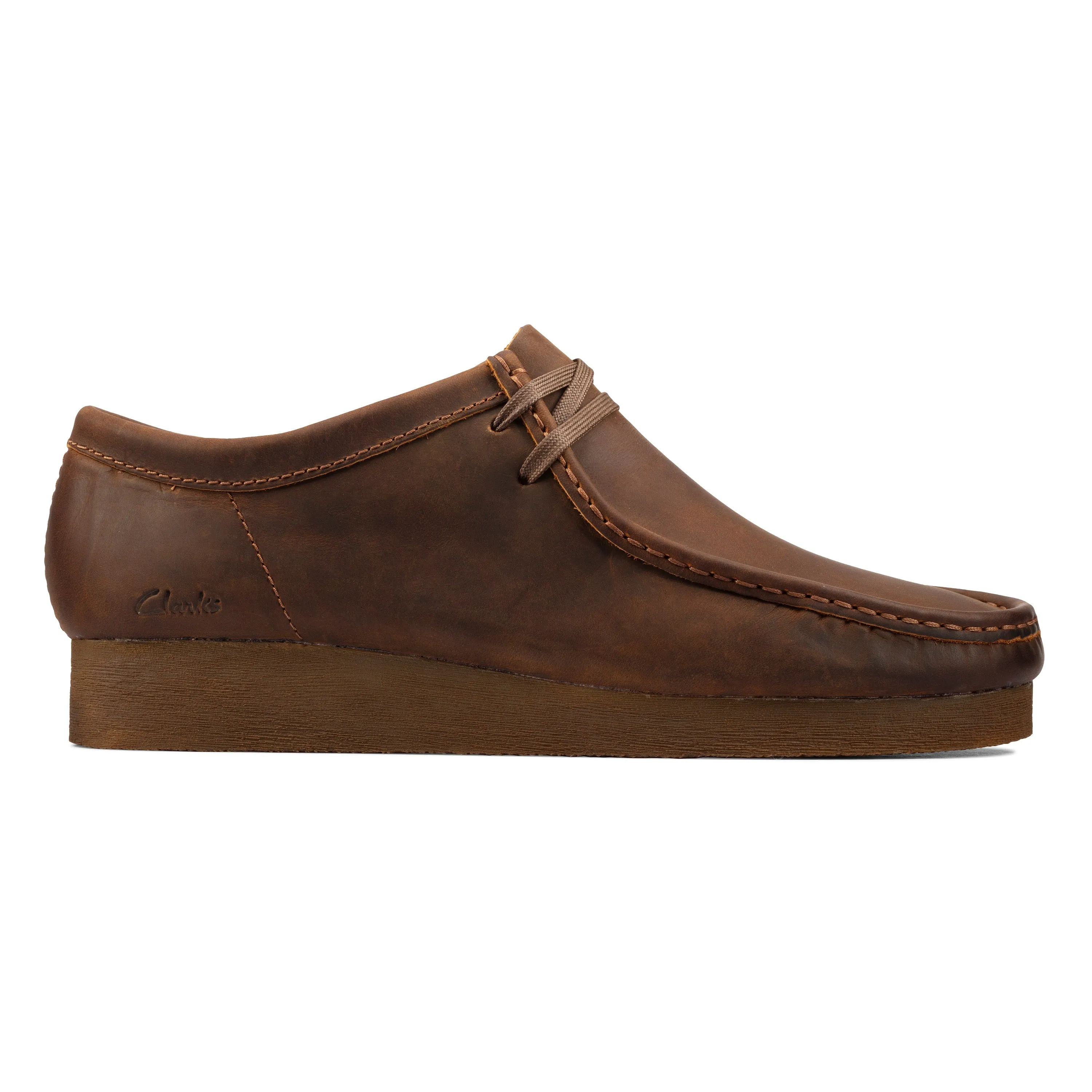 Wallabee 2 (Men)